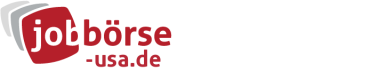 Jobbörse USA